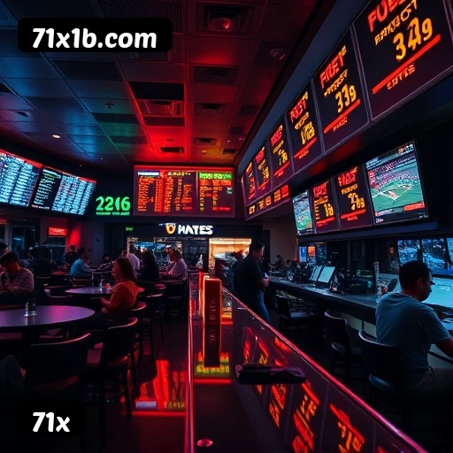 Como Funciona o Crash - Multiplicador Crescente e Cash Out